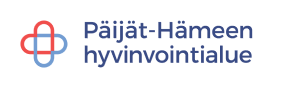 Päijät-Hämeen hyvinvointialue